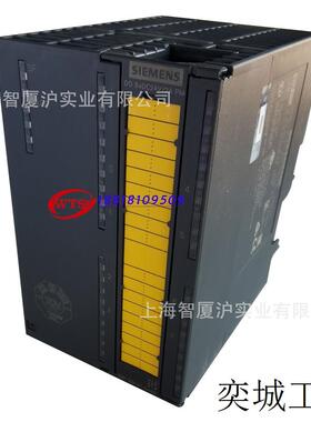 6ES7326-2BF41-0AB0S7-300数字输出 SM 326