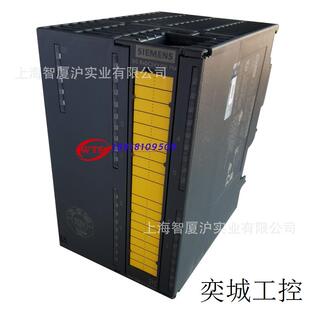 300数字输出 6ES7326 2BF41 0AB0S7 326