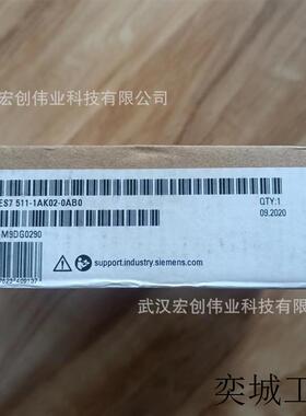 SM331模块 331-7KF02 331-1KF02 331-7KB02 331-7HF01 331-7NF00