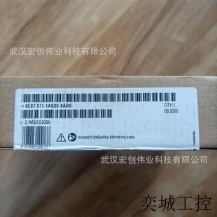 331 7HF01 7KF02 7KB02 7NF00 1KF02 SM331模块