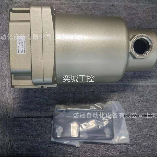 SMC原装AM550C-10油雾分离器全新正品大量现货议价