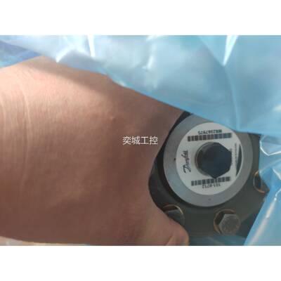 丹佛斯液压马达OMEW315 151-2016