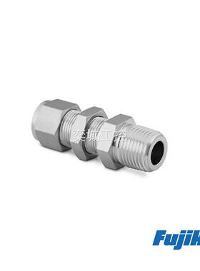 富富士金FU士金FU JKIIN1/2