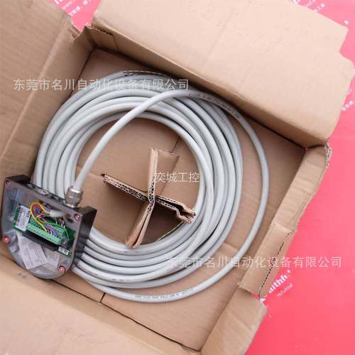 Sick西克 SX0B-B1110G全新扫描仪用连接器全新仪价出售