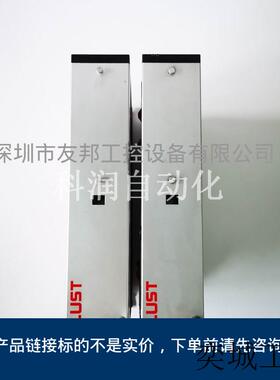 伺服驱动器MC7402 PosMod3.0.C11.SN2现货出售议价