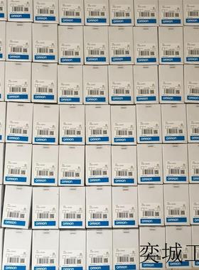 全新原装 C500-CE405OMRONC500-CE404