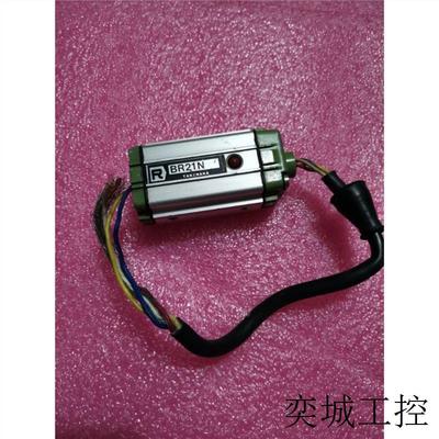 TAKENAKA拆机 BR21N 现货
