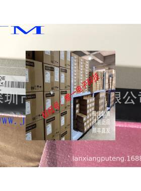 LP156WFE-SPB1 NV156FHM-N69/61/N48 B156HAN0215.6IPS液晶显示屏