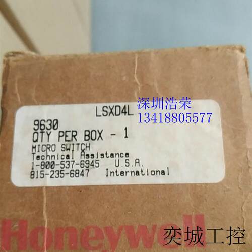 LSXA3K-1A    BESM12MI-PSC40B-S04G    GA-14J