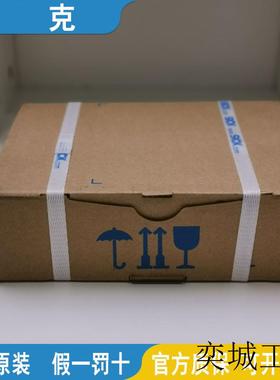 光电传感器WLL180T-P474全新原装正品GRL18S-F2358