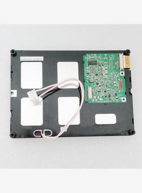 现货KG057QV1CA-G050  KG057QV1CA-G05  KG057QV1CA-G550屏商议价