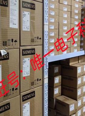 堆叠储能电池户用储能电池48V100Ah/48V200Ah/48V600Ah/48V1000Ah