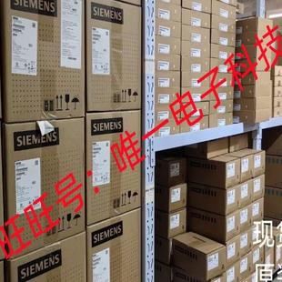 48V1000Ah 48V600Ah 堆叠储能电池户用储能电池48V100Ah 48V200Ah