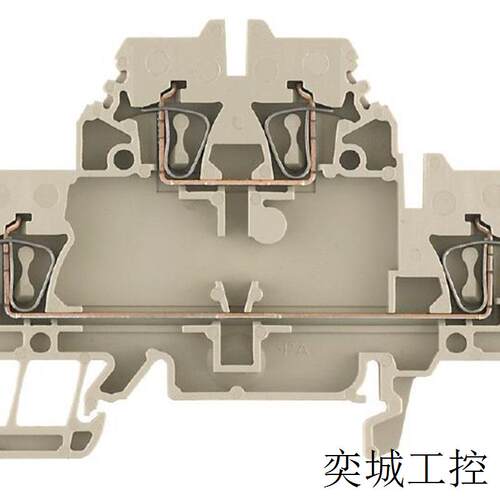 ZDK 2.5  1674300000 总代理 正品保障