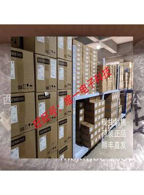 制动器 IQ BFK457-08N议价