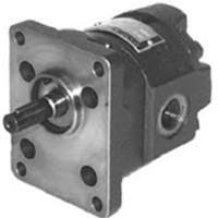 KRACHT 克拉克齿轮涡轮流量计 KF12 RF7，产地：德国，质量稳定