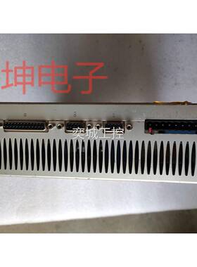 原装正品FEST控制器MMP-ASCMMP-AS--C2-3ACM0 16O22901现货包-好