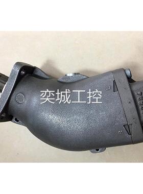 哈威SAP084R-N-DL4-L35-SOS-000 系列柱塞泵 现货包邮全国直发