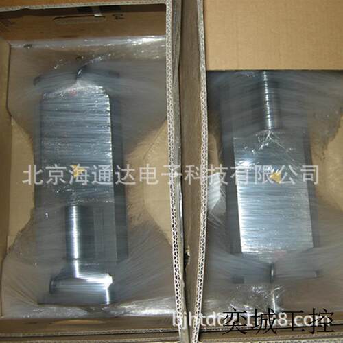 出售电机1KF7101-2AC71-1RG1全新,提供免费技术支持