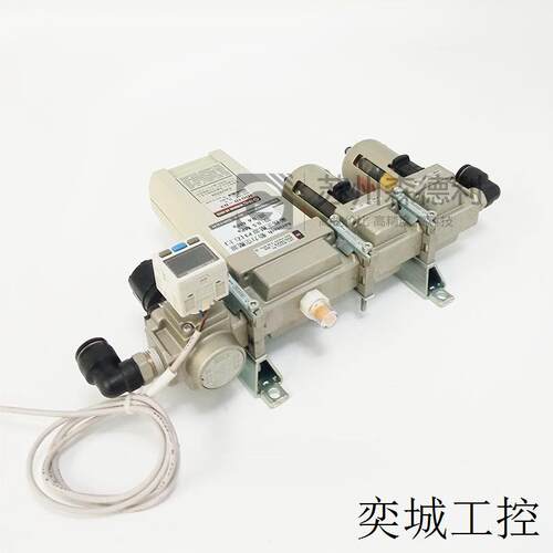 二手过滤器/干燥器AFM30-03/AFD30-03/IDG10V3-03/AR25-03E