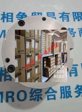 日本KONSEI近藤气爪CKF-40ASCKL-25AS-NODHB-02A-L1议价