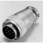 供应JAE各式SRCN系列航空插头特点应力消除SRCN6A13-3P欢迎咨询