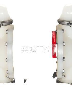 美国奥弗ALLF-L-O PT15化-工溶剂输送 C150-FALL-FLOPPTTPT-B70