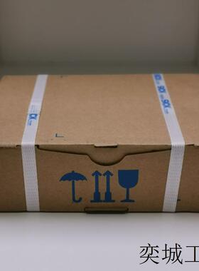 SICK插头与电缆SSL-2J04-G05MZ 订货号: 6035389