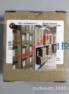 AB接触器100-C23*10，100-C23F10，100-C23KF10原装现货220-230V