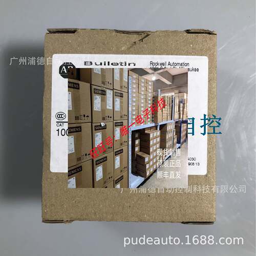 AB接触器100-C23*10，100-C23F10，100-C23KF10原装现货220-230V