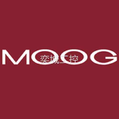 美国MOOG穆格导电滑环AC6373-6原装现货