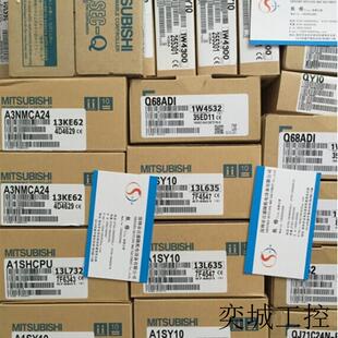 SHI原装A系列PLC模块存储卡A3NMCA24