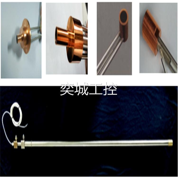 热流传感器 型号:TX111-GTT-25-5000-WF 库号：M76505