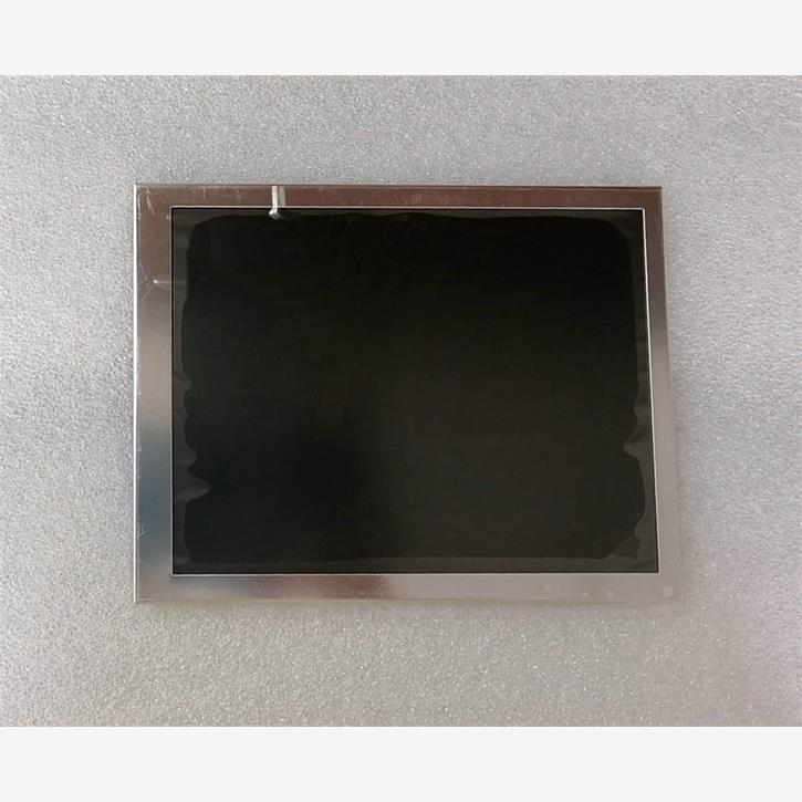 现货出售6.5寸TX17D55VM2