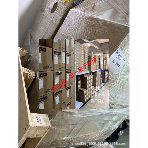 全新LG液晶模组LM270WQ4-SSE1 LM270WF7-SSE1 LM270WQ8-SSA1 SSA2