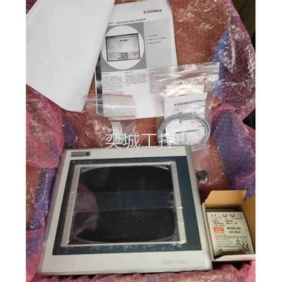 贝加莱触摸屏6PPT30.101G-20W 4PPC70.101G-20B 全新