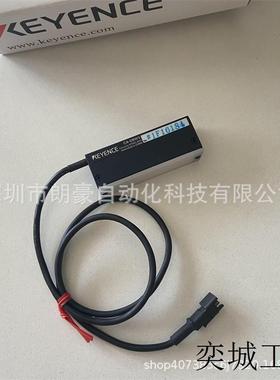 CA-DBW5 CA-DBW50H CA-DBW8 CA-DC100/DC10E 白色条型光源