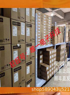 全新德森克接近开DCCQ05 M 1.5 NSK-K-TSLDCCQ05 M 1.5 POK-K-TSL