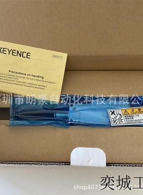 GT2-H32 GT2-H32L GT2-P12F  GT2-H50 接触式数字传感器头