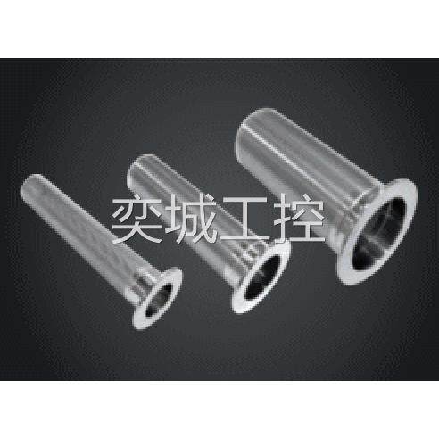 日本原装进口食品药行业灌医用过网MIT装64667S滤UWA MPS-2S