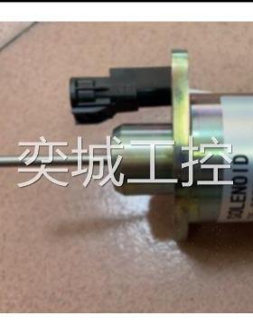 2848A278 25-15230-01 25-38109-06 25-38773-00等型号传感器议价