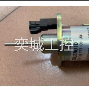 15230 38109 00等型号传感器议价 2848A278 38773