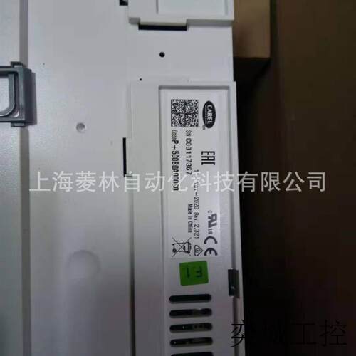 意大利 PCO1000AX0 PCO10N0AX0 PCO1002AX0