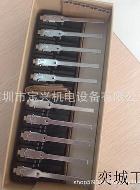 微动开关BZ-2RW80-T4-J