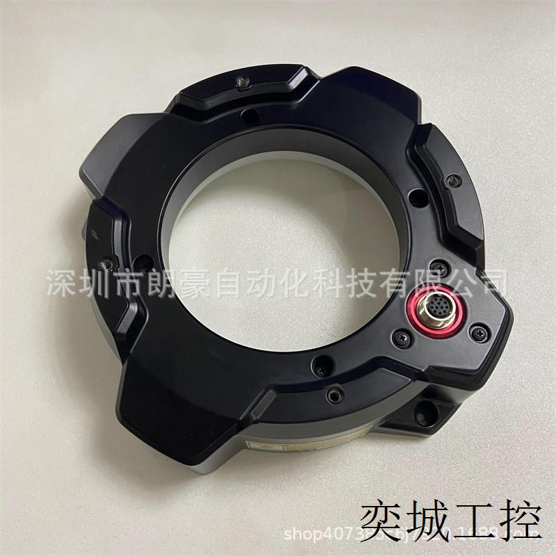 CA-DRM10X CA-DRM20X CA-DRM5X /DRR3 视觉系统多光谱照明