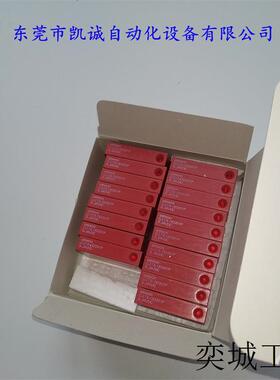 G3TB-OD201P DC5-24 有库存现货OMRON/ I/O固态继电器