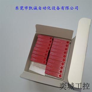 OD201P DC5 有库存现货OMRON O固态继电器 G3TB