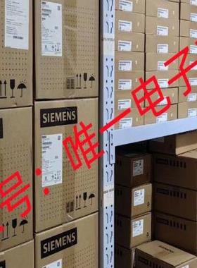 NIPRON电源PCSA-470P-E2J1维修议价议价