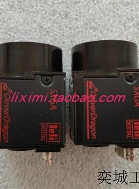 Teli CSCS20BC2 九成新 现货 议价