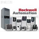 PLC AB罗克韦尔22A D1P4F104变频器 22A 产品需询价议价 B8P0N104